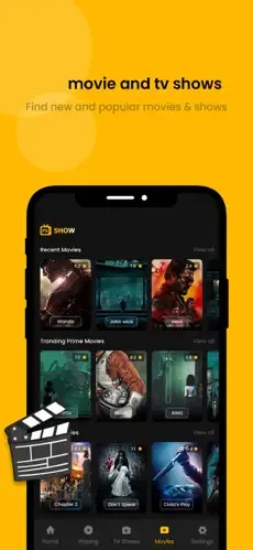 sony-live-coupon-code movie